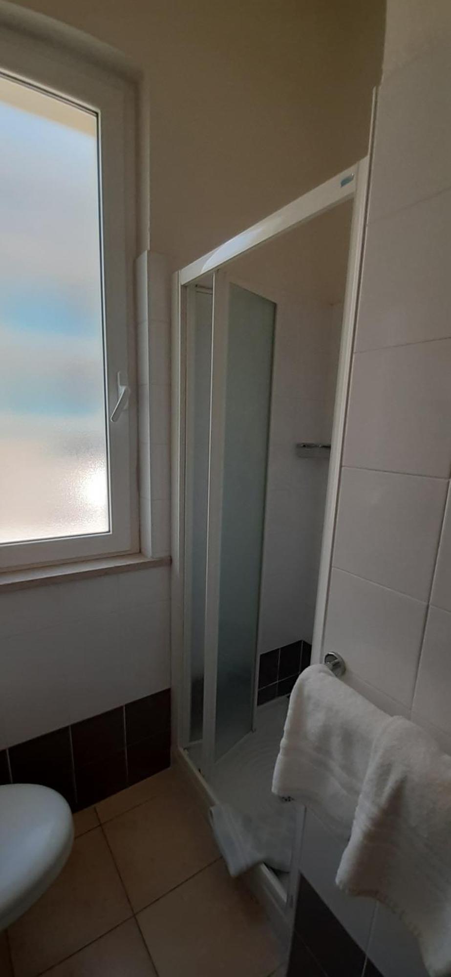 Hotel Belmar Cattolica Eksteriør bilde