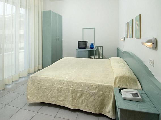 Hotel Belmar Cattolica Eksteriør bilde